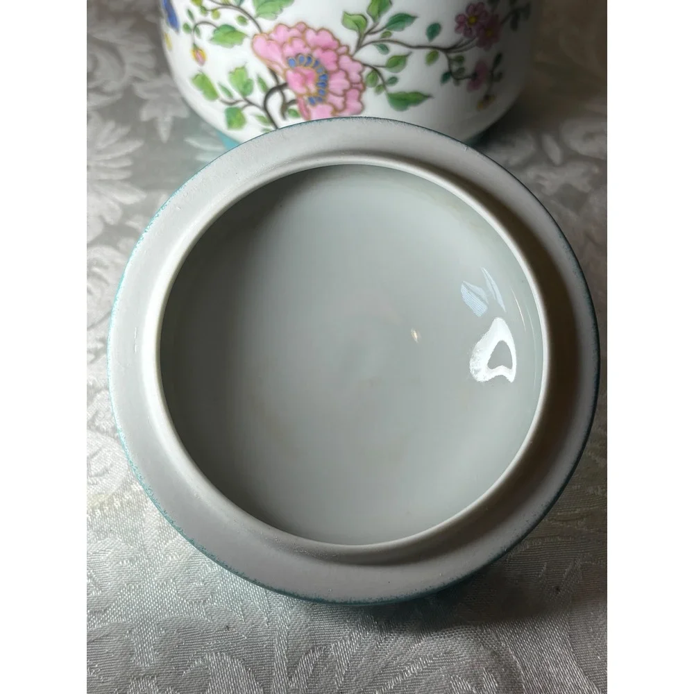 Limoges gorgeous authentic